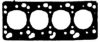 BGA CH0344 Gasket, cylinder head